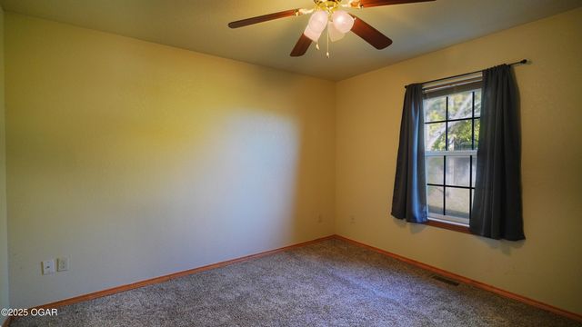 2521 S Adele Avenue, Joplin, MO 64804