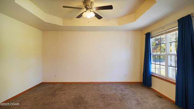 2521 S Adele Avenue, Joplin, MO 64804