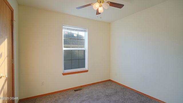 2521 S Adele Avenue, Joplin, MO 64804