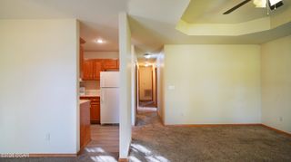 2521 S Adele Avenue, Joplin, MO 64804