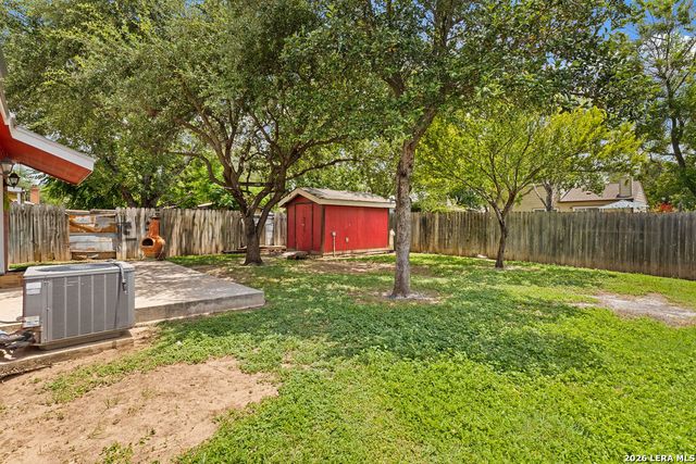 6202 Valley Pawn, San Antonio, TX 78250