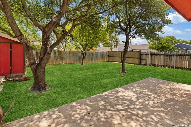 6202 Valley Pawn, San Antonio, TX 78250