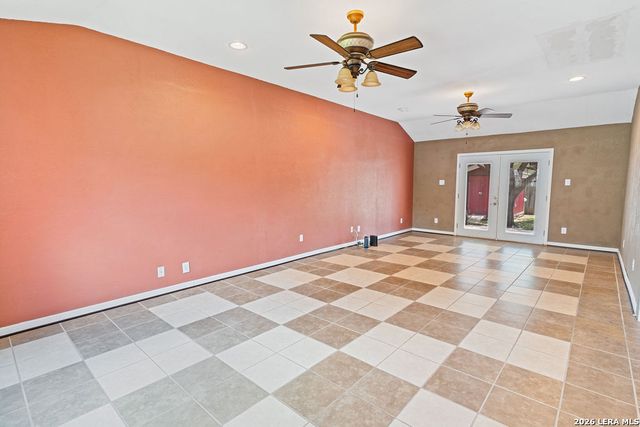 6202 Valley Pawn, San Antonio, TX 78250