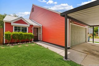 6202 Valley Pawn, San Antonio, TX 78250