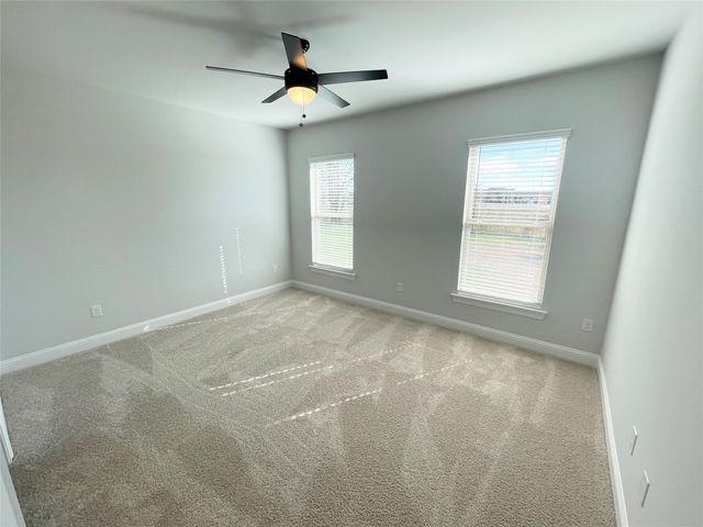 785 Venecia Drive, Bossier City, LA 71111