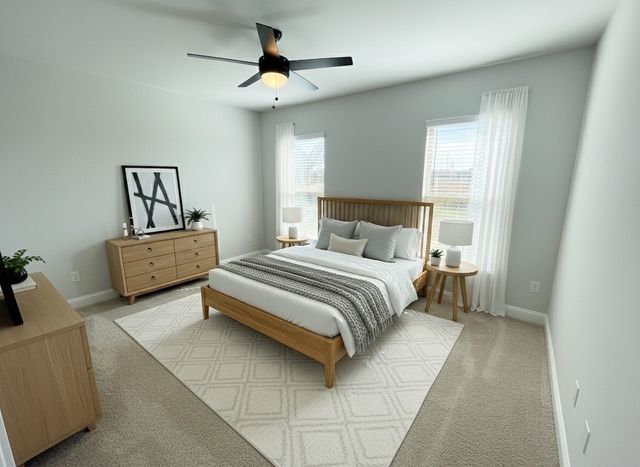 785 Venecia Drive, Bossier City, LA 71111