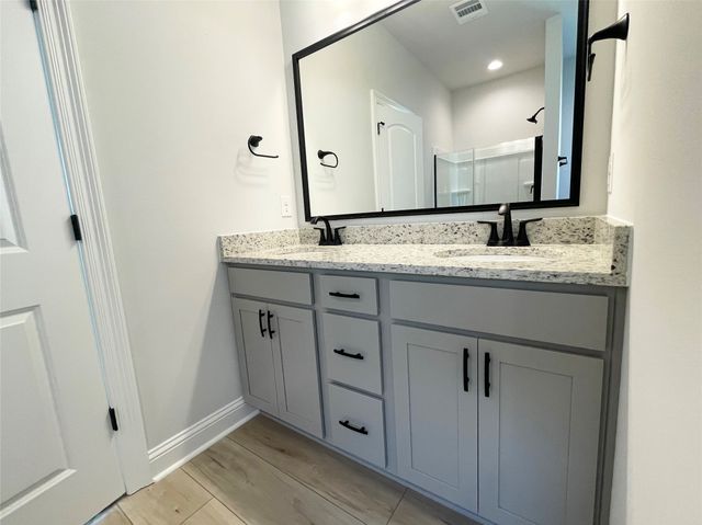 785 Venecia Drive, Bossier City, LA 71111