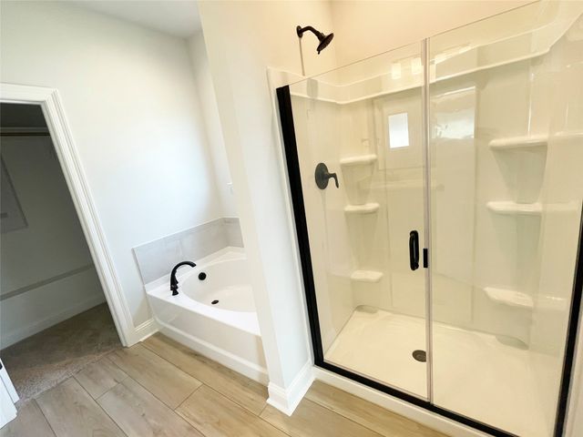 785 Venecia Drive, Bossier City, LA 71111