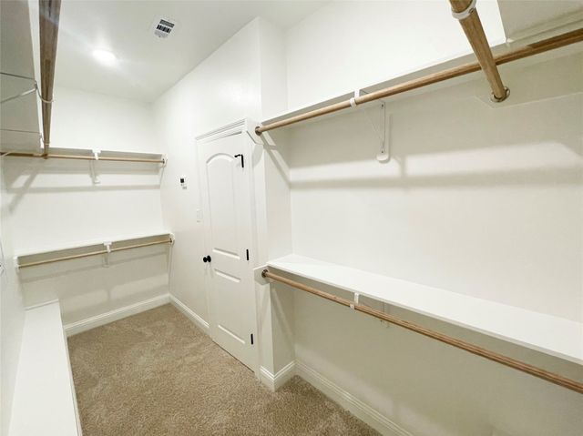 785 Venecia Drive, Bossier City, LA 71111