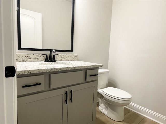 785 Venecia Drive, Bossier City, LA 71111