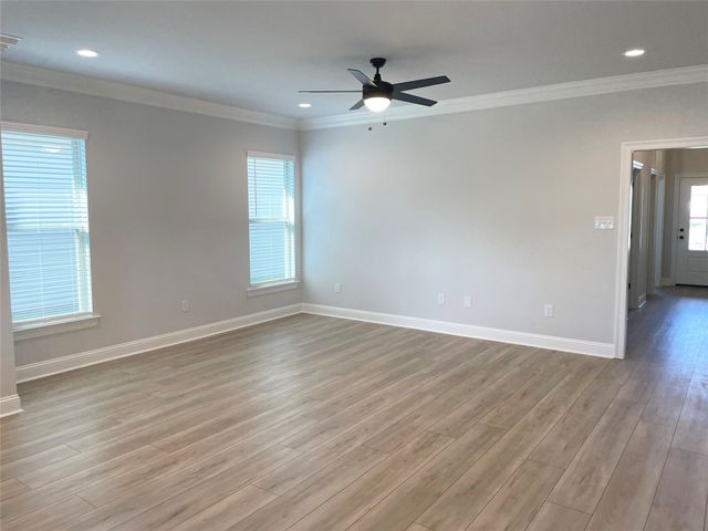 785 Venecia Drive, Bossier City, LA 71111