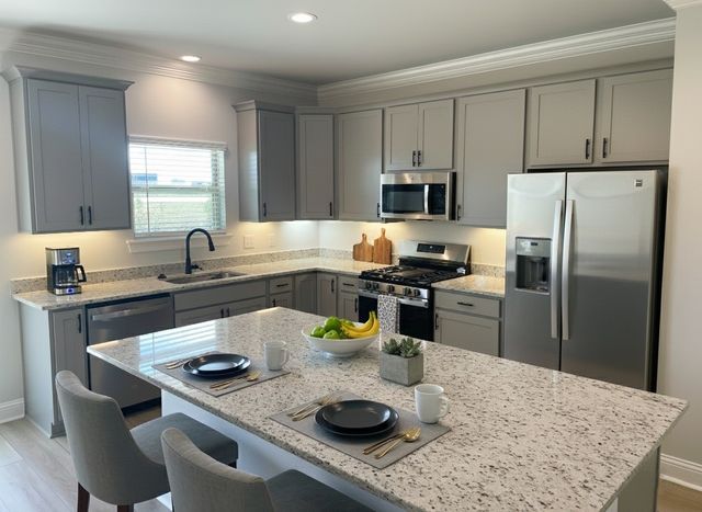 785 Venecia Drive, Bossier City, LA 71111