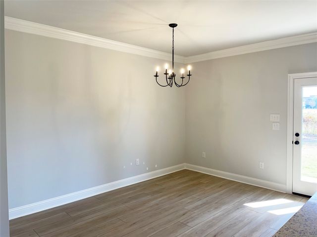 785 Venecia Drive, Bossier City, LA 71111