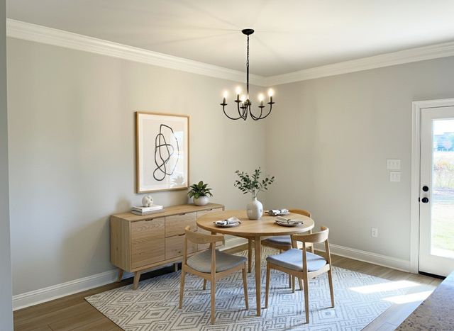 785 Venecia Drive, Bossier City, LA 71111