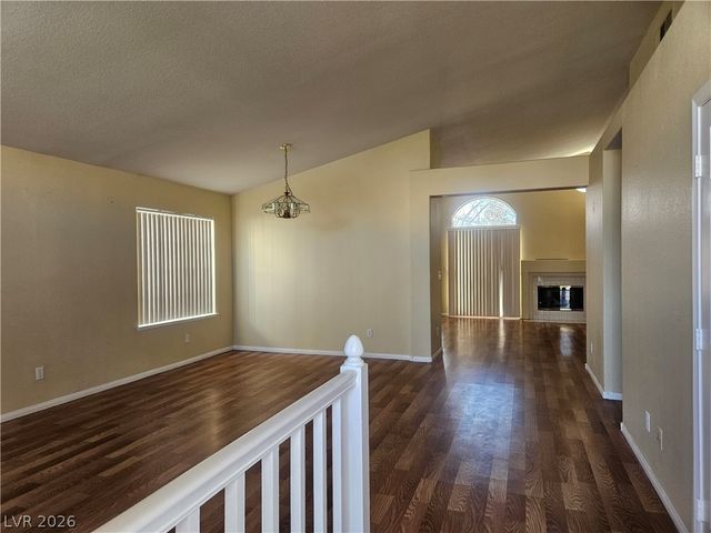 2320 Hunt Club Street, Las Vegas, NV 89128