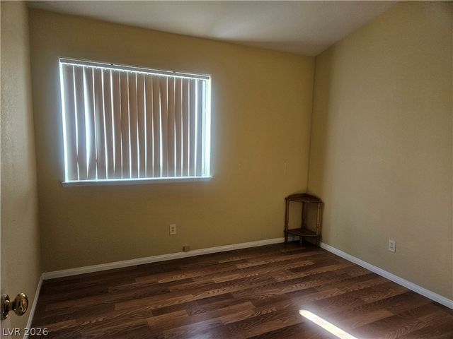 2320 Hunt Club Street, Las Vegas, NV 89128