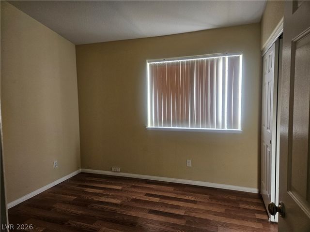 2320 Hunt Club Street, Las Vegas, NV 89128