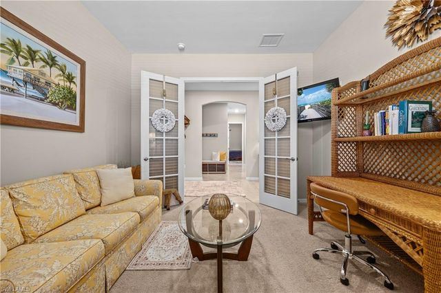 3286 Baravaldo CIR, Cape Coral, FL 33909
