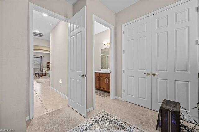 3286 Baravaldo CIR, Cape Coral, FL 33909