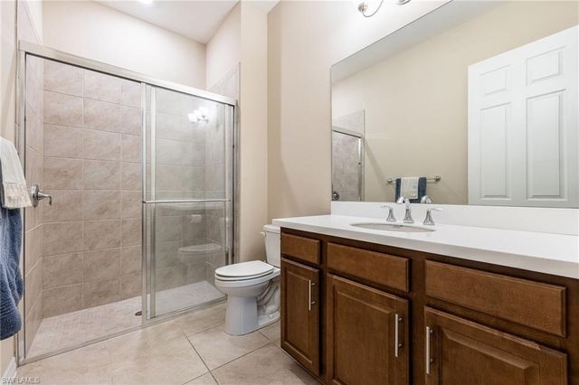 3286 Baravaldo CIR, Cape Coral, FL 33909