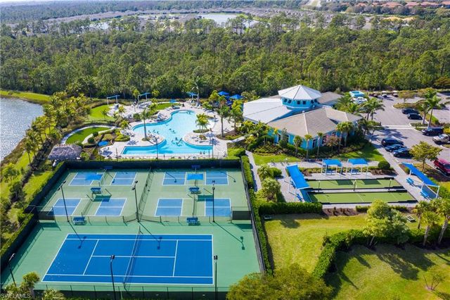 3286 Baravaldo CIR, Cape Coral, FL 33909