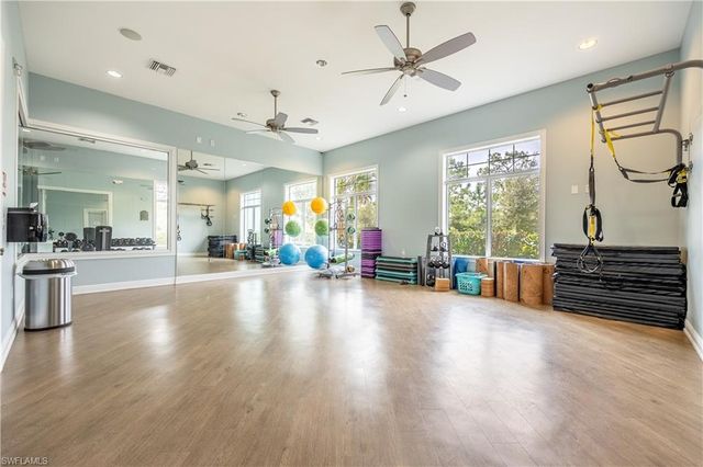 3286 Baravaldo CIR, Cape Coral, FL 33909