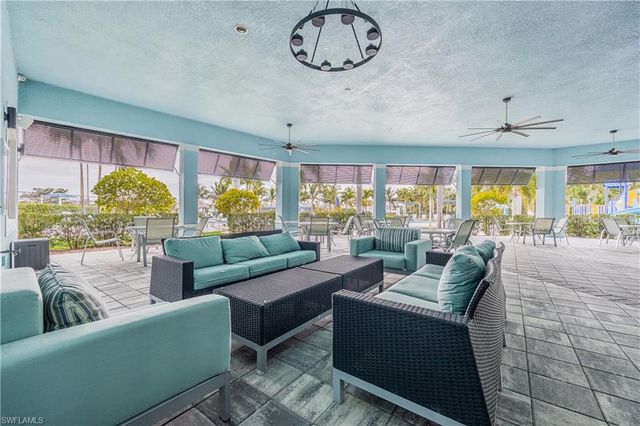 3286 Baravaldo CIR, Cape Coral, FL 33909