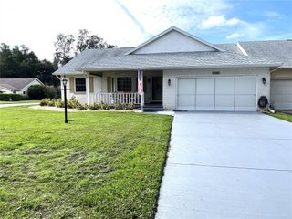 8420 SW 90TH PLACE A, Ocala, FL 34481
