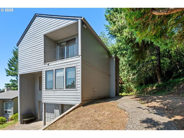 65 Sw PLEASANT VIEW Ave, Gresham, OR 97030