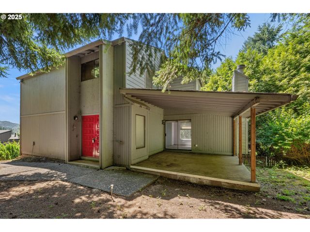 65 Sw PLEASANT VIEW Ave, Gresham, OR 97030