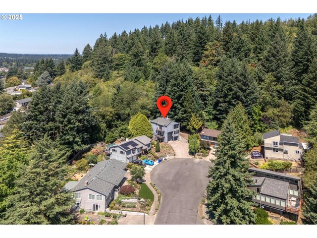 65 Sw PLEASANT VIEW Ave, Gresham, OR 97030