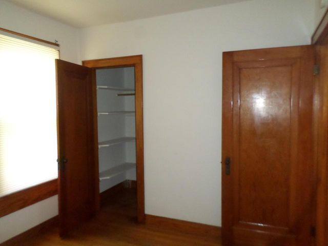 1909 91st STREET, Pleasant Prairie, WI 53158