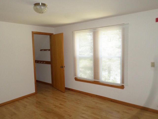 1909 91st STREET, Pleasant Prairie, WI 53158