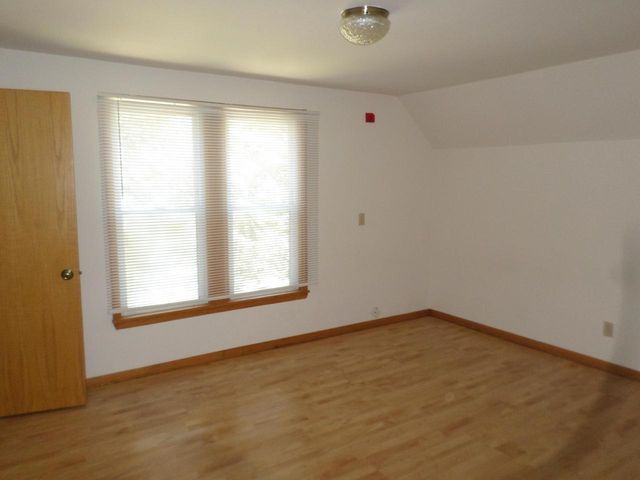 1909 91st STREET, Pleasant Prairie, WI 53158