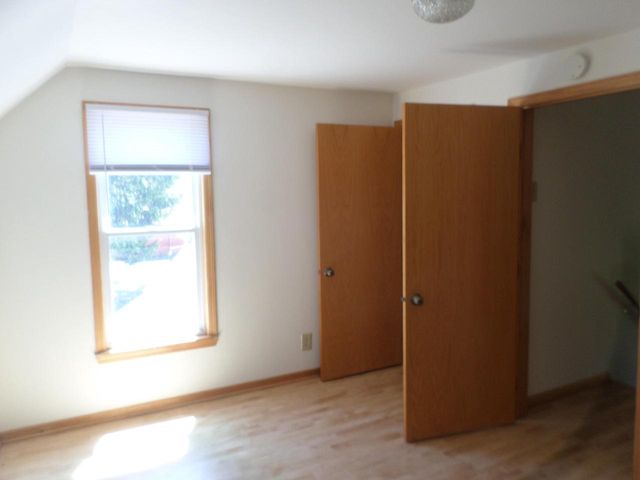 1909 91st STREET, Pleasant Prairie, WI 53158