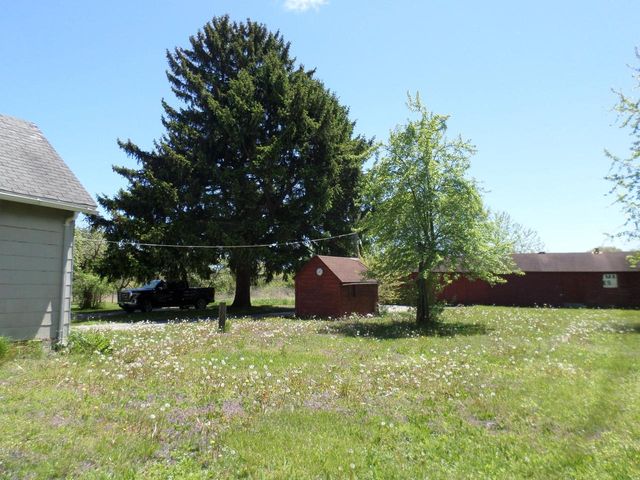 1909 91st STREET, Pleasant Prairie, WI 53158
