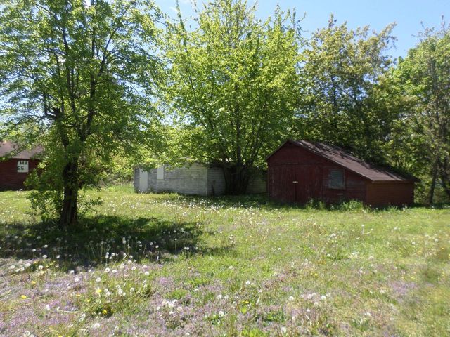 1909 91st STREET, Pleasant Prairie, WI 53158