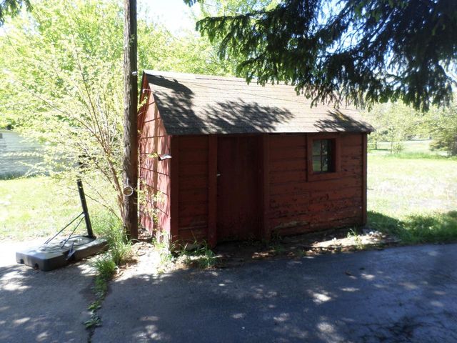 1909 91st STREET, Pleasant Prairie, WI 53158