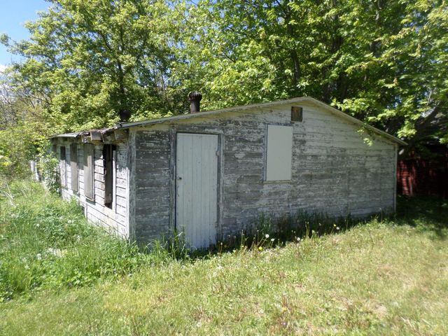 1909 91st STREET, Pleasant Prairie, WI 53158