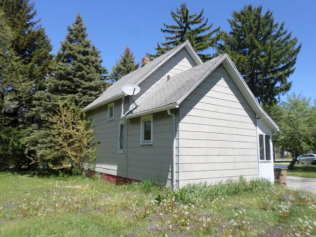 1909 91st STREET, Pleasant Prairie, WI 53158
