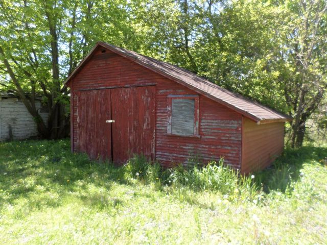 1909 91st STREET, Pleasant Prairie, WI 53158