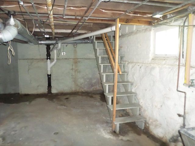 1909 91st STREET, Pleasant Prairie, WI 53158