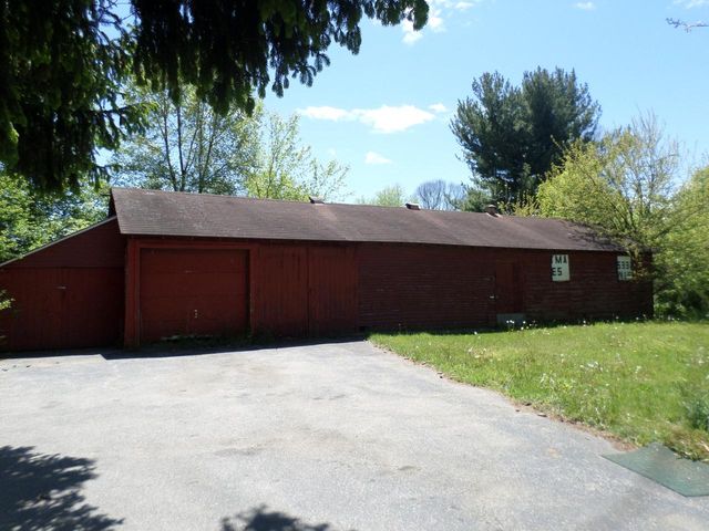 1909 91st STREET, Pleasant Prairie, WI 53158