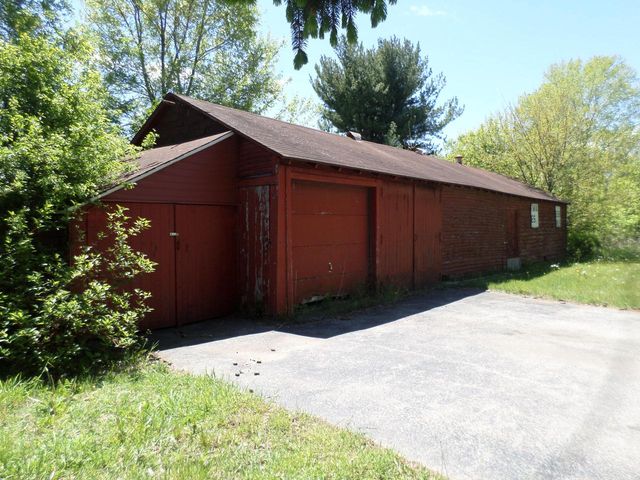 1909 91st STREET, Pleasant Prairie, WI 53158