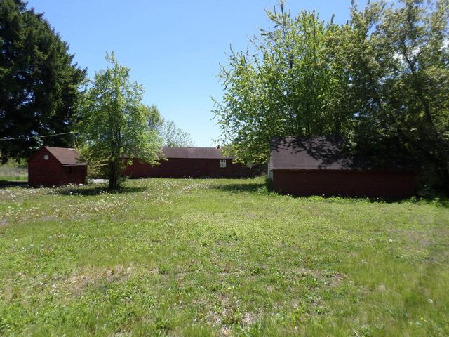 1909 91st STREET, Pleasant Prairie, WI 53158