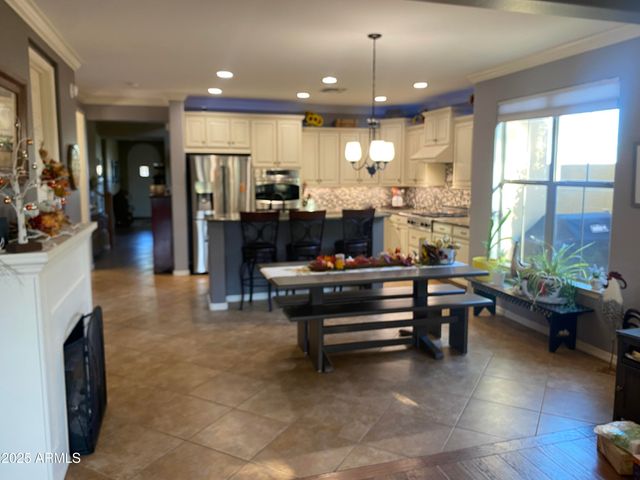 2946 N BEVERLY Place, Buckeye, AZ 85396