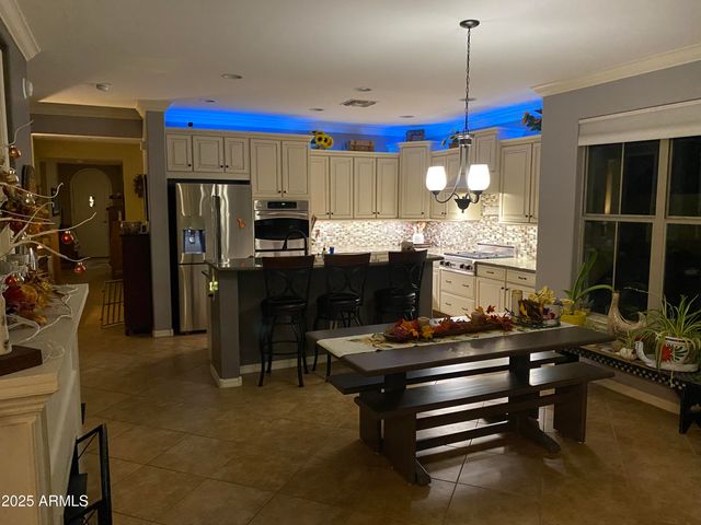 2946 N BEVERLY Place, Buckeye, AZ 85396