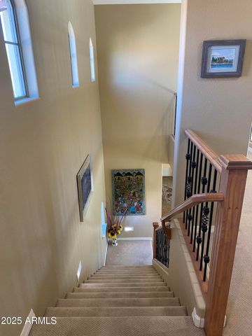 2946 N BEVERLY Place, Buckeye, AZ 85396