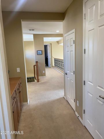 2946 N BEVERLY Place, Buckeye, AZ 85396