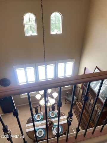 2946 N BEVERLY Place, Buckeye, AZ 85396